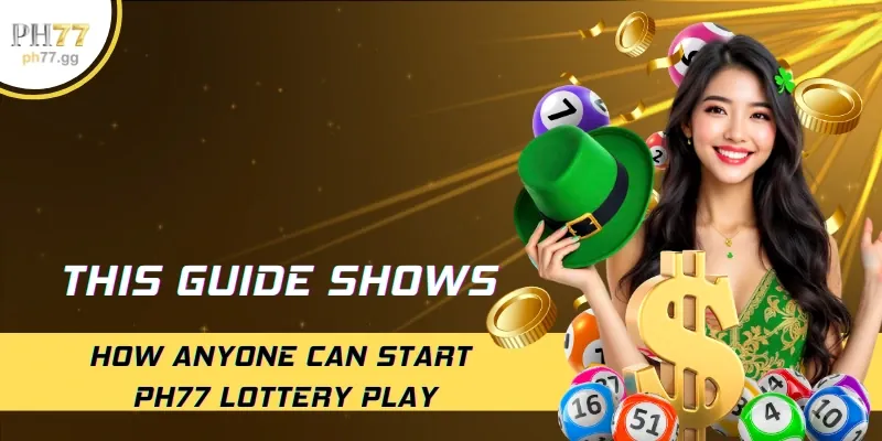 Game mới ra mắt bat8