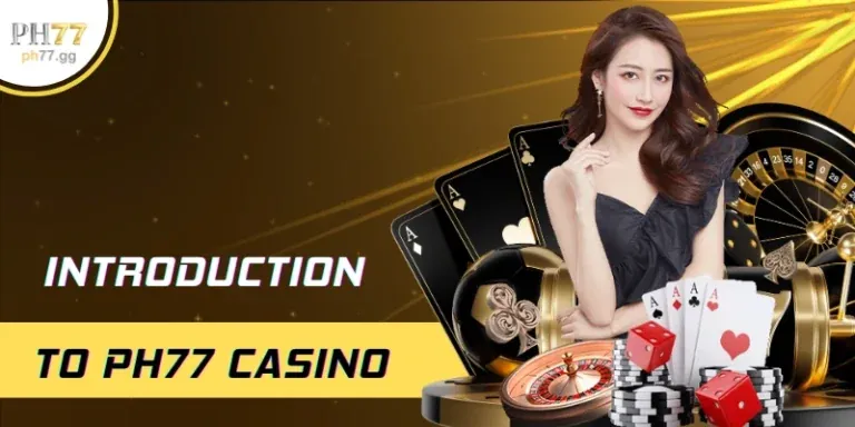 Trò chơi Poker tại Bat8