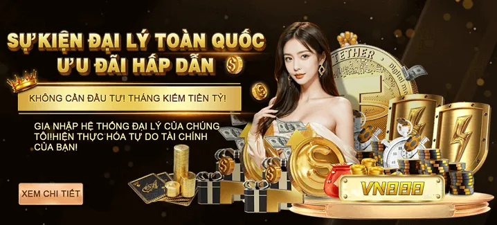 Trò chơi bắn cá Bat8