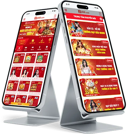 Hình ảnh đội ngũ hỗ trợ khách hàng chuyên nghiệp của bat8