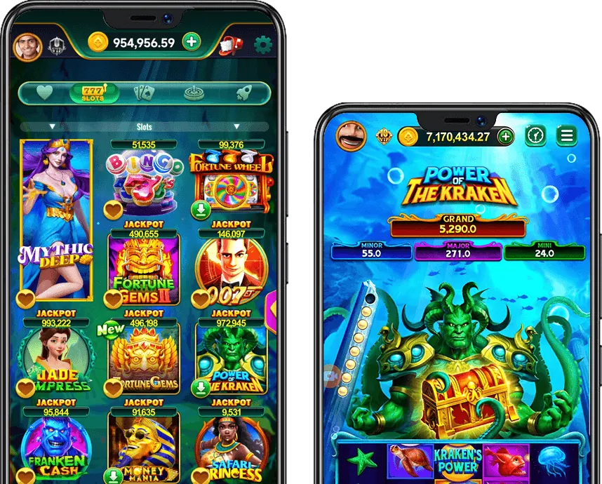 Xu hướng thị trường iGaming 2026