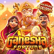 Công nghệ AI và Blockchain trong iGaming