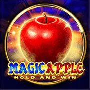 Tổng quan các trò chơi Slot Games đa dạng tại Bat8