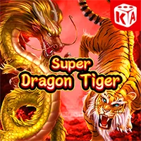 Chiến thuật săn boss và cá đặc biệt tại bat8
