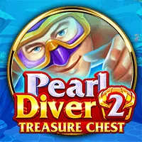 Bàn Rồng Hổ trực tiếp tại bat8