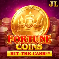 Đa dạng Game Bắn Cá Bat8