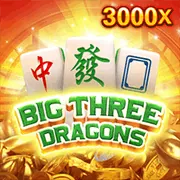 Cách truy cập bat8 an toàn