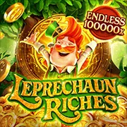 An toàn, bảo mật và cờ bạc có trách nhiệm