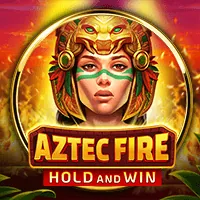 Bàn Roulette trực tiếp tại bat8