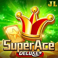 Hình ảnh game thủ đang chơi esports, với giao diện cá cược Bat8