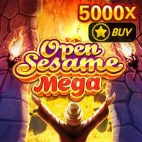 Sử dụng vật phẩm hỗ trợ hiệu quả trong game bắn cá