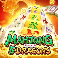 Nền Tảng An Toàn Bat8