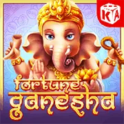 Lợi ích khi chơi Slot Games tại Bat8