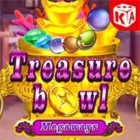Lựa chọn vũ khí phù hợp trong game bắn cá bat8