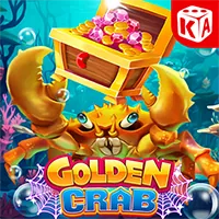 Hoa hồng cao Bat8