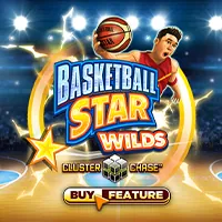 Bàn Poker trực tiếp tại bat8