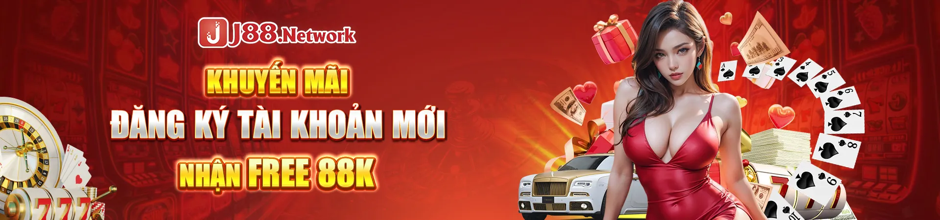 Thưởng nạp lần đầu độc quyền khi sử dụng ứng dụng bat8