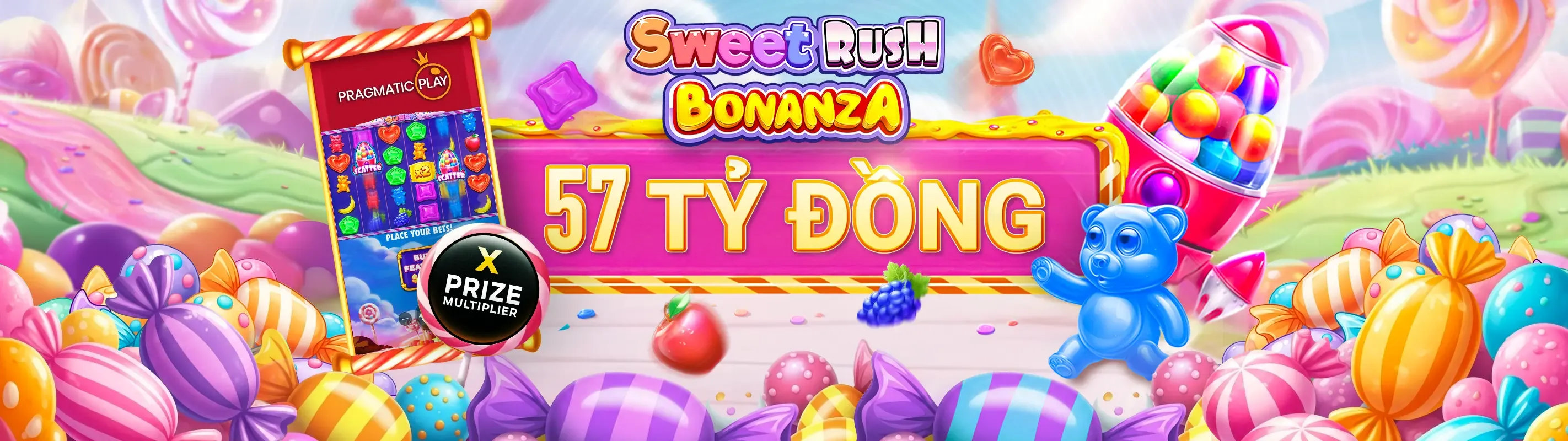 Hình ảnh đại diện cho Chính sách Cookie và bảo mật dữ liệu của Bat8 link vào