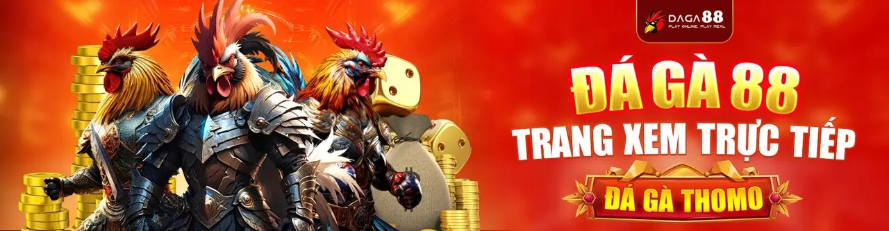 Đội ngũ hỗ trợ khách hàng chuyên nghiệp của bat8 link vào