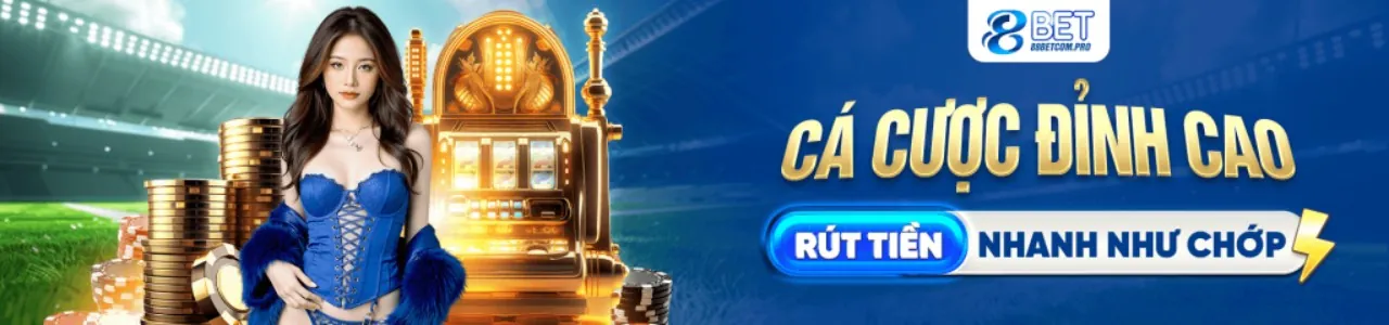 Thế giới bắn cá sống động tại bat8 link vào