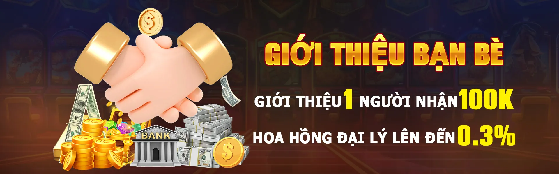 Ưu Đãi Đăng Ký Thành Viên Mới Bat8