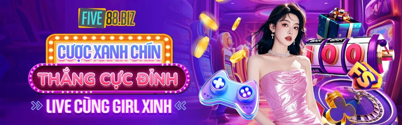 Hình ảnh người chơi đang trải nghiệm game Nổ Hũ sôi động tại BAT8