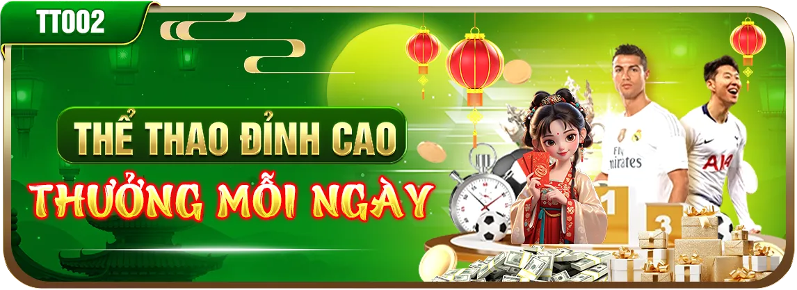Ứng dụng bat8 trên điện thoại di động với giao diện cá cược trực tuyến chuyên nghiệp