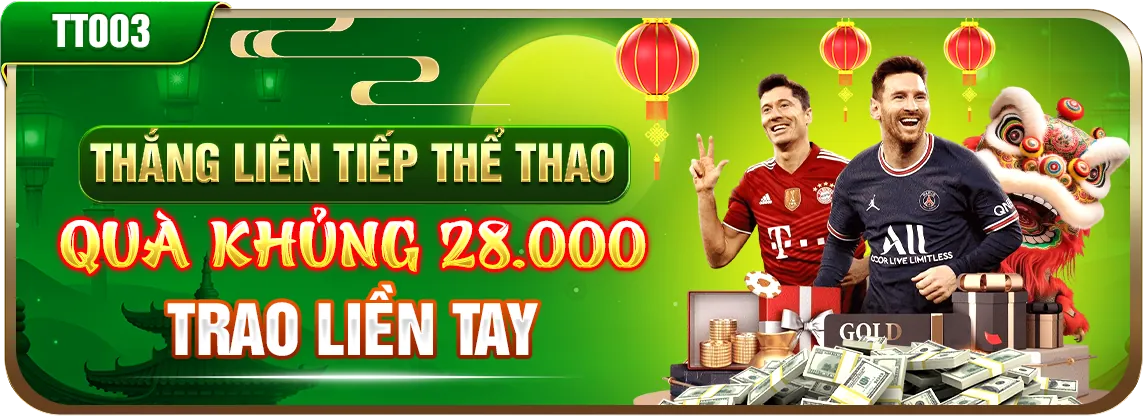 Đội ngũ hỗ trợ khách hàng chuyên nghiệp của bat8 link vào