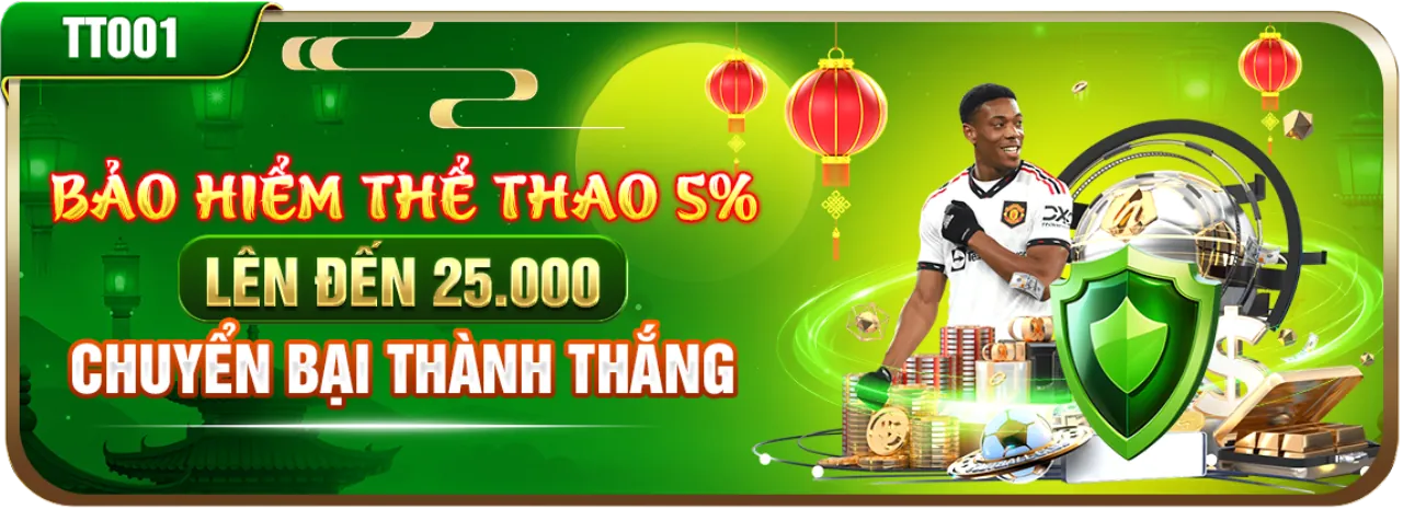 Hình ảnh chính blog BAT8 với các biểu tượng cá cược và link vào an toàn