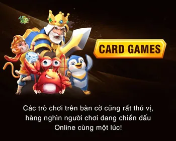 Mẹo chơi bắn cá bat8 thắng lớn