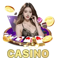 Hình ảnh Hero về Slot Games Bat8