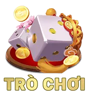Biểu tượng chuyên nghiệp và tận tâm