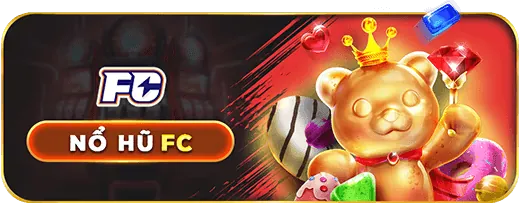 Bắn Cá Jackpot Bat8