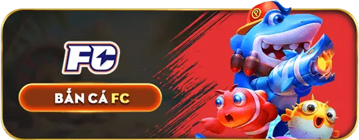 Công cụ quản lý Bat8