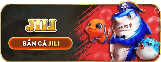 Bắn Cá Truyền Thống Bat8