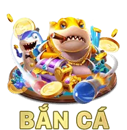Giao diện hướng dẫn chơi Slot Games tại Bat8