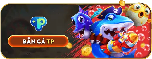 Chiến Thuật Bắn Cá Hiệu Quả tại Bat8