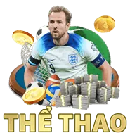 Biểu tượng bảo mật thông tin khách hàng