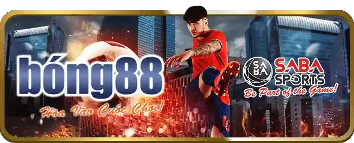 Người chơi giữ bình tĩnh, tránh đặt cược theo cảm xúc