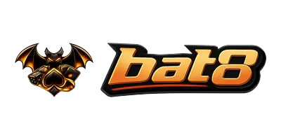 bat8 link vào