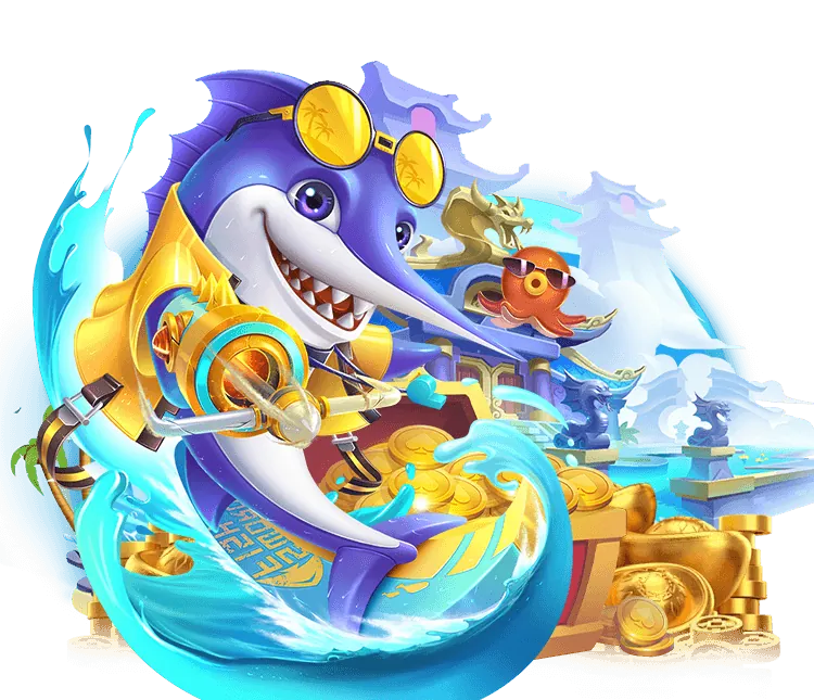Thưởng đăng ký Bat8