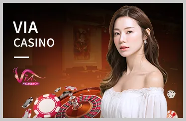 Đa dạng các loại hình cá cược tại Bat8