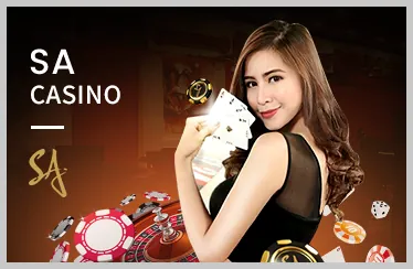 Dealer trực tuyến xinh đẹp tại Bat8