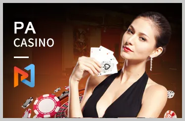 Banner kêu gọi hành động tham gia Bat8