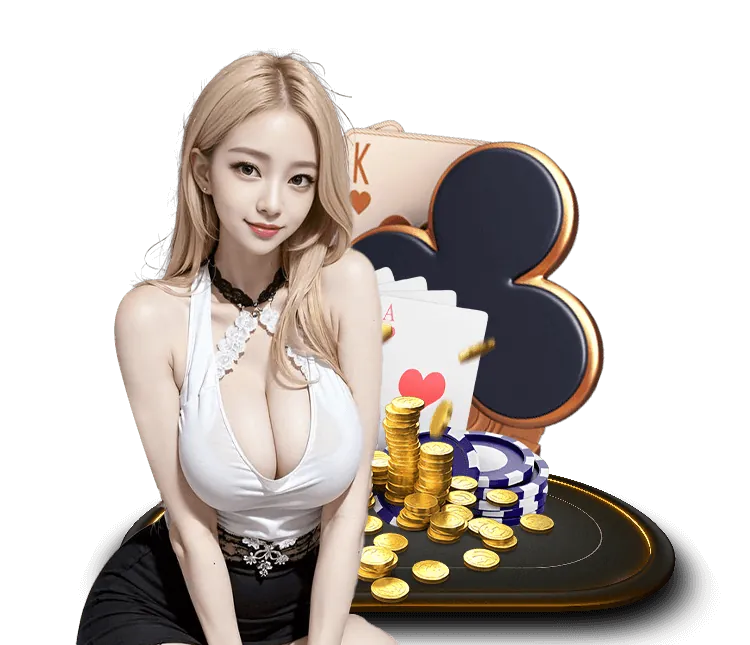 Trò chơi Roulette tại Bat8
