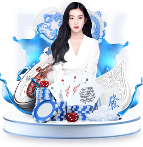 Trò chơi nổ hũ Bat8