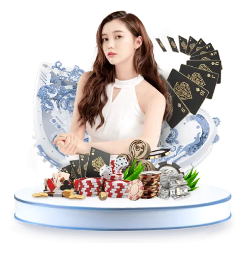 Chương trình Affiliate Bat8